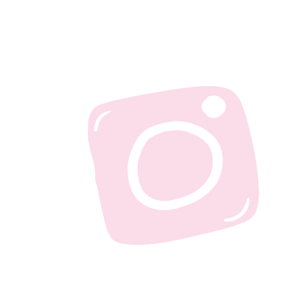 She Is Social Sticker