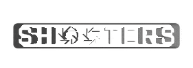 New Post Sticker by World Shooters