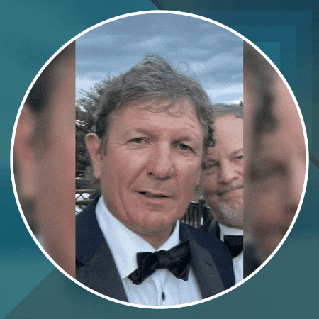 Pierre Mortemousque GIF