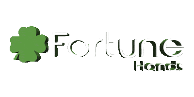 Fortune Hands Sticker by time2eatright
