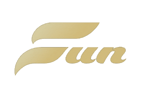 Liikuntakeskusfun Sticker