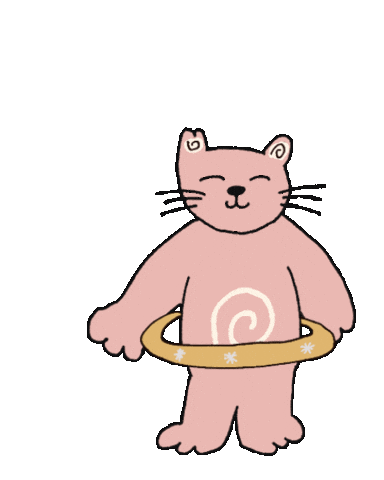 Animated Sticker