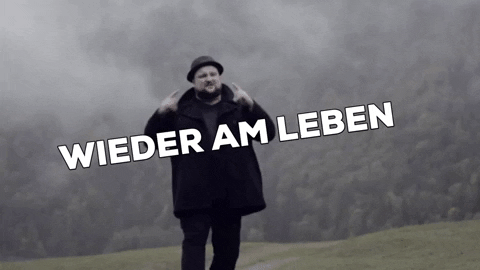 Leben GIFs Find & Share on GIPHY