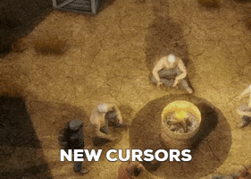 Animated GIF