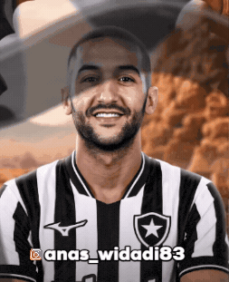 Football Brazil GIF