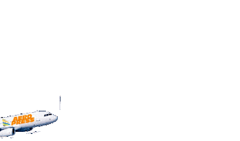 Sticker by Braspresianos