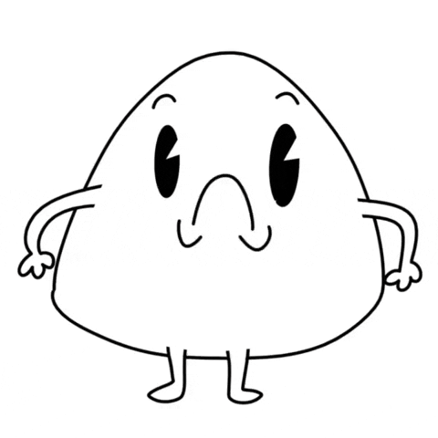 Cartoon GIF