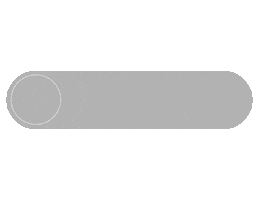 Descansar Sticker by Rosen Chile