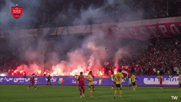 Al Hilal GIF