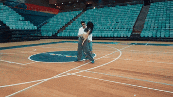 Guru Randhawa Smile GIF by Warner Music India