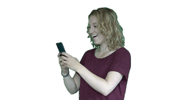 Jentel Daniecke Sticker