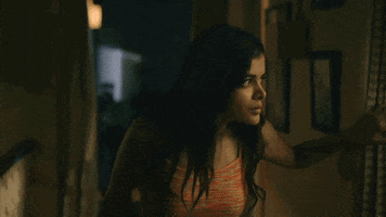 hoichoitv GIF