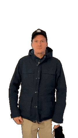 Justus Fdp Sticker by Justus Rabe