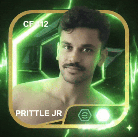 Amal Thomas Prittle GIF