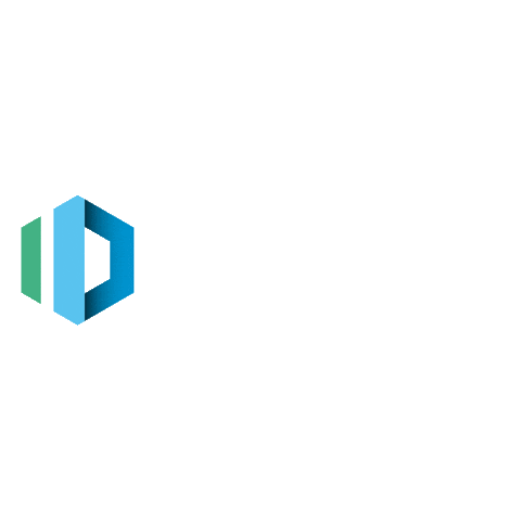 Dynamo Sticker