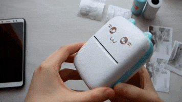 Animated GIF