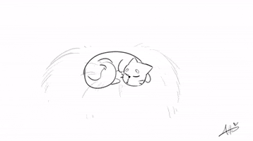 Art Love GIF by Atto