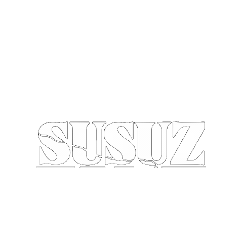 Susuzyaz Sticker by Kanal D