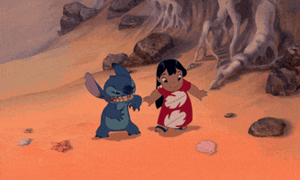 beach lilo