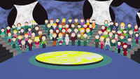 Game Show Stage GIF by South Park - Find & Share on GIPHY