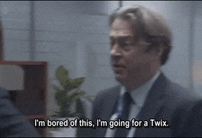 the thick of it GIF