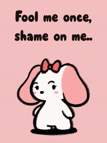 frensdae.com GIF