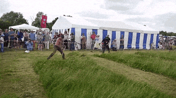 GIF by Digg
