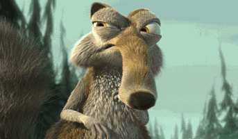 Ice Age GIFs - Find & Share on GIPHY