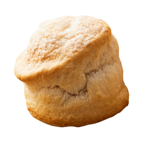 Lucillesbbq Sticker by Lucille's Smokehouse Bar-B-Que