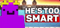Unstable Smp GIF