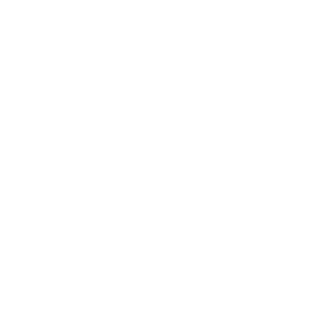 La Casa dei Gelsi Sticker