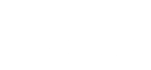 Sticker by Visit Port Lincoln