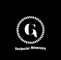 Minnesota Rochester GIF by Gabi R Studio