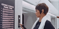 Onrunning GIF by On