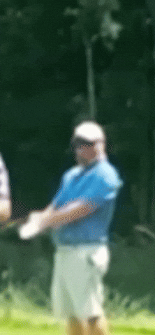 Cool GIF