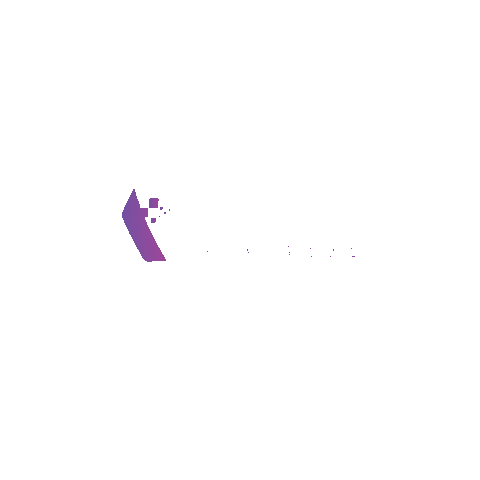 Marinov & Partners Sticker