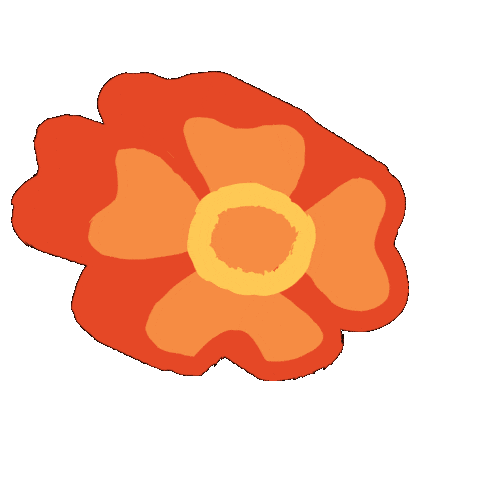 Songkran Sticker by angbaoth