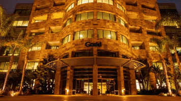 Guildmortgage Guildhq GIF