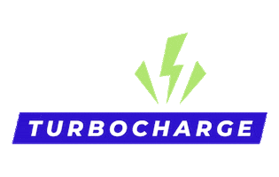Plant Power Sprouts Sticker by Dr.  Will Bulsiewicz