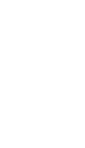 Indie Sticker by peermusic