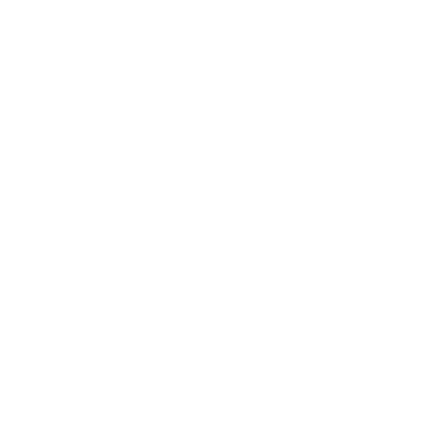 ozsutmutluluktadinda Sticker