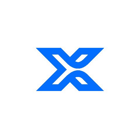 Axtral Sticker