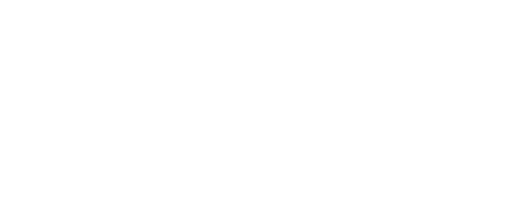 tour des fjords bike Sticker by Tour of Norway