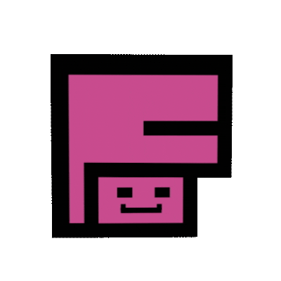 Facebook Sticker by EFTW