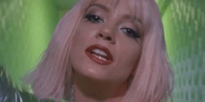 200.gif?cid=fc005b08302b289e8c43bfbfbb66a1c29cd525d6d5578a21&rid=200.gif&ct=g