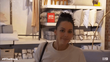 200.gif?cid=fc005b0881d31ac581d69600017b90af8b4827e93c59fde2&rid=200.gif&ct=g