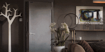 Yes GIF