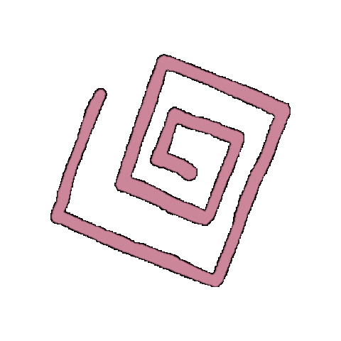 eatpsomi Sticker