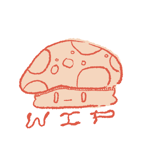 Nocoats Sticker