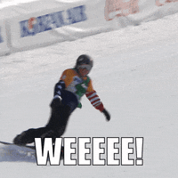 Good Times Dancing GIF by Team USA